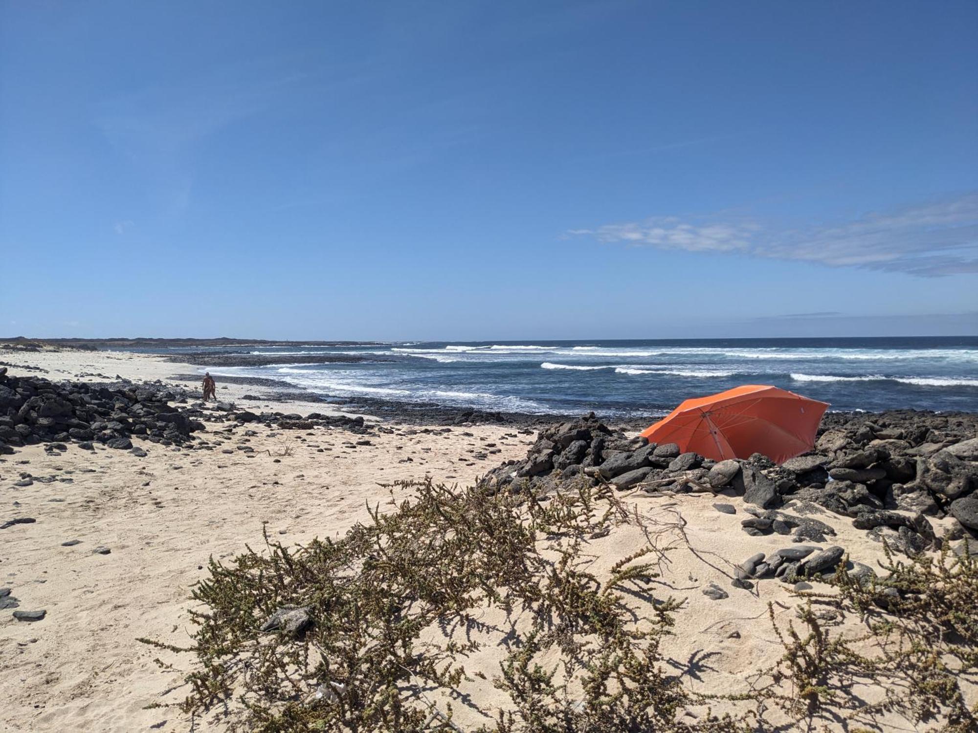 Casa Cocoon, Sun&Freedom, 8 Mn From Beaches, Internet Fiber Лахарес Экстерьер фото