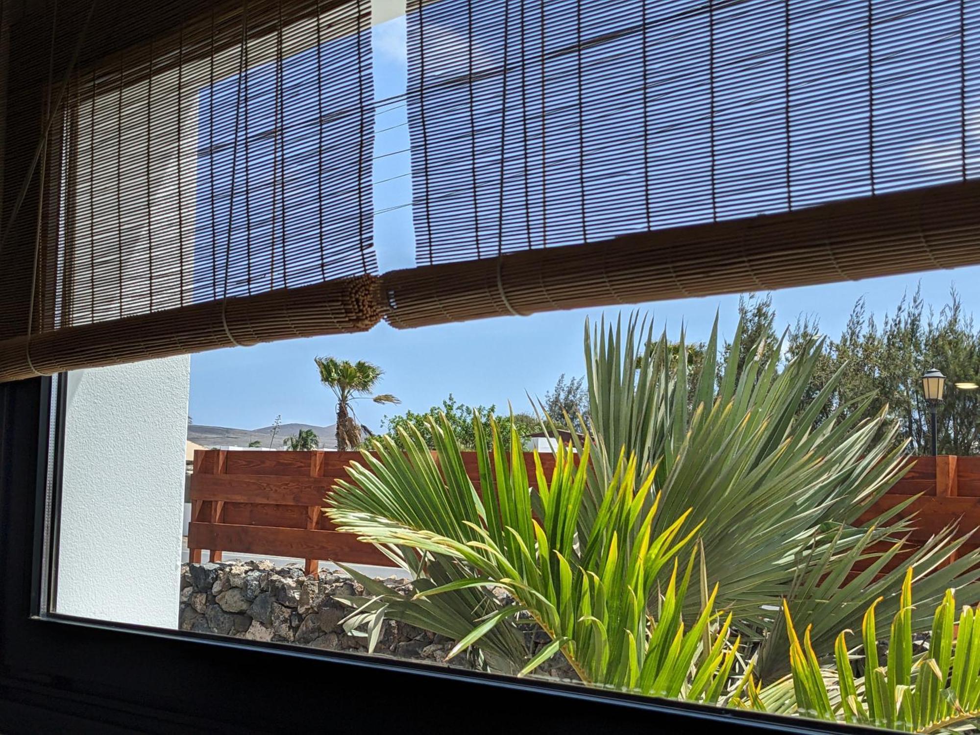 Casa Cocoon, Sun&Freedom, 8 Mn From Beaches, Internet Fiber Лахарес Экстерьер фото