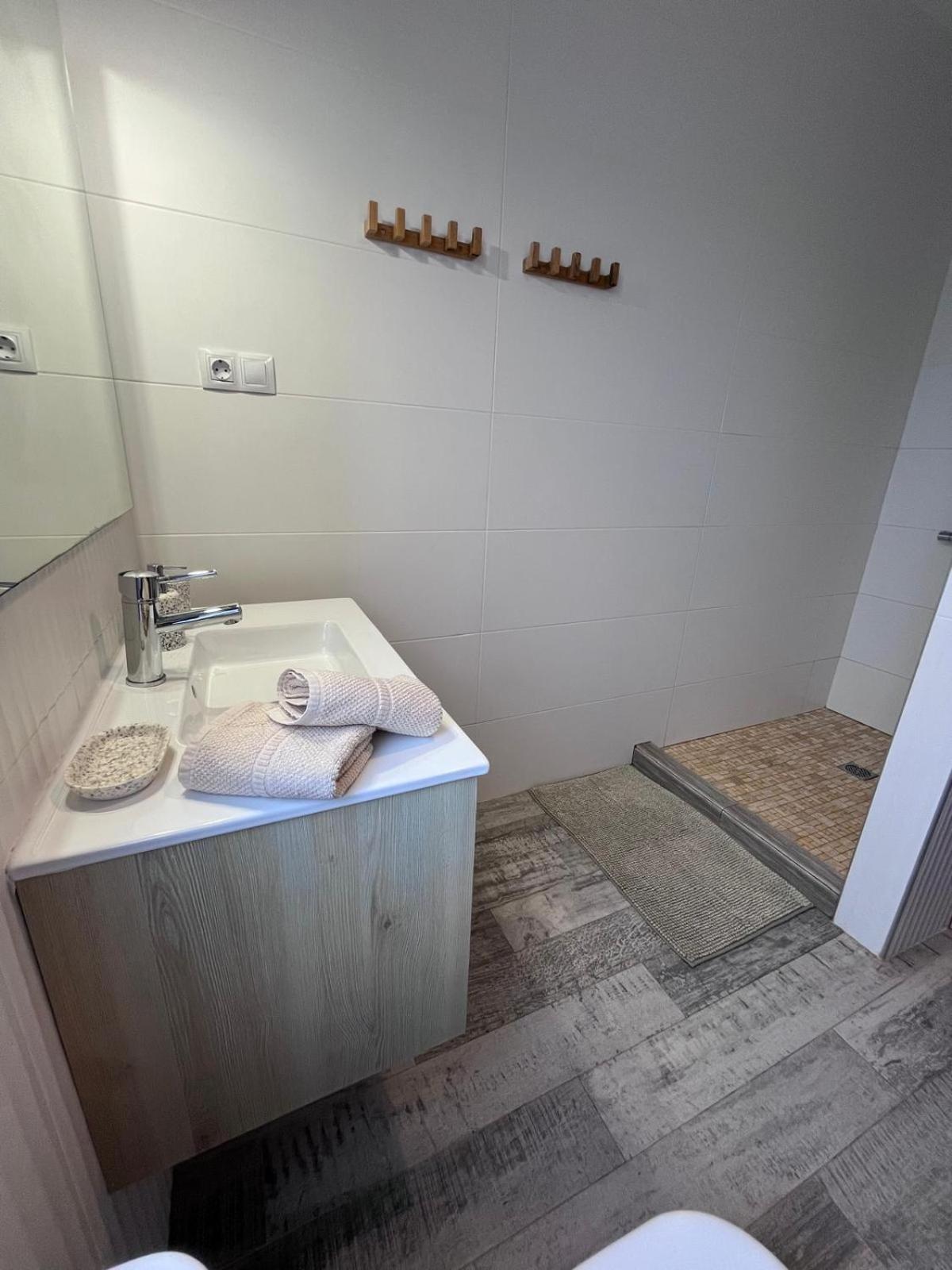 Casa Cocoon, Sun&Freedom, 8 Mn From Beaches, Internet Fiber Лахарес Экстерьер фото